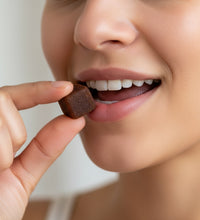 Pure Shilajit Gummies by Best Shilajit Dubai Muscle, Libido & Stress Relief Formula