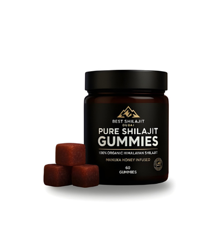 Subscribe <span>Best Shilajit</span>