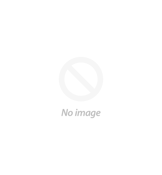 Best Shilajit Dubai – 100% Pure Himalayan Shilajit Resin
